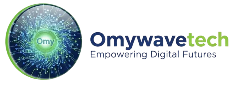 OmyWaveTech